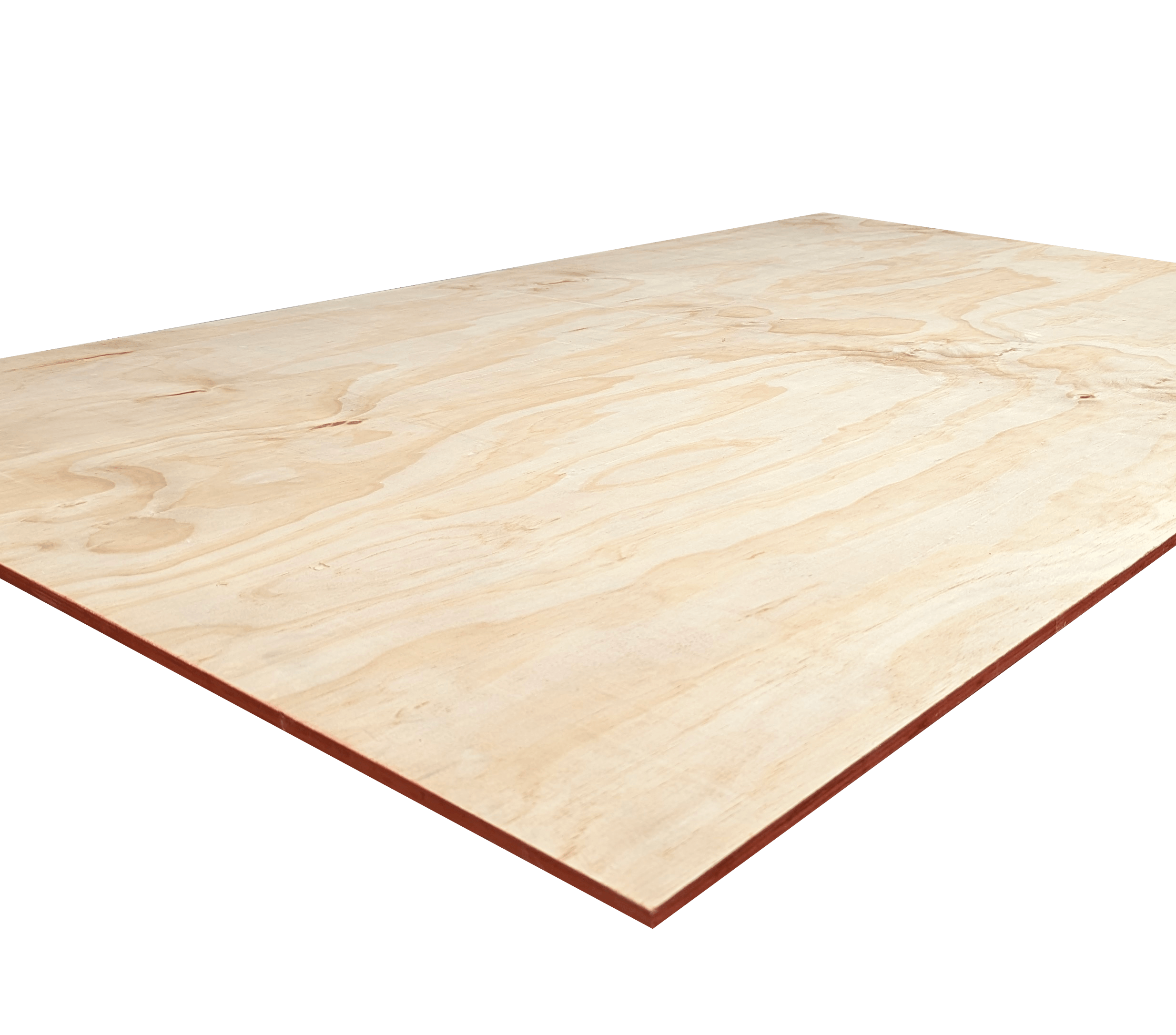 Finger Joint Boards