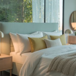 Readymade Furniture Items