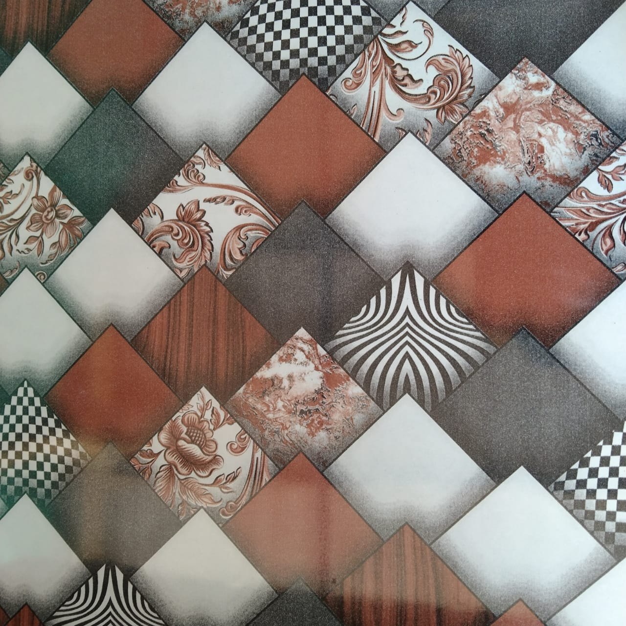 Backlite Sheets