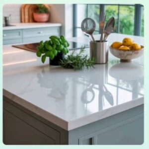 Corian Marble Sheets