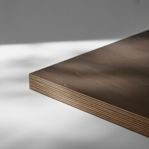 Semi Hardware Dipping Ply