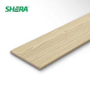 Shera Planks