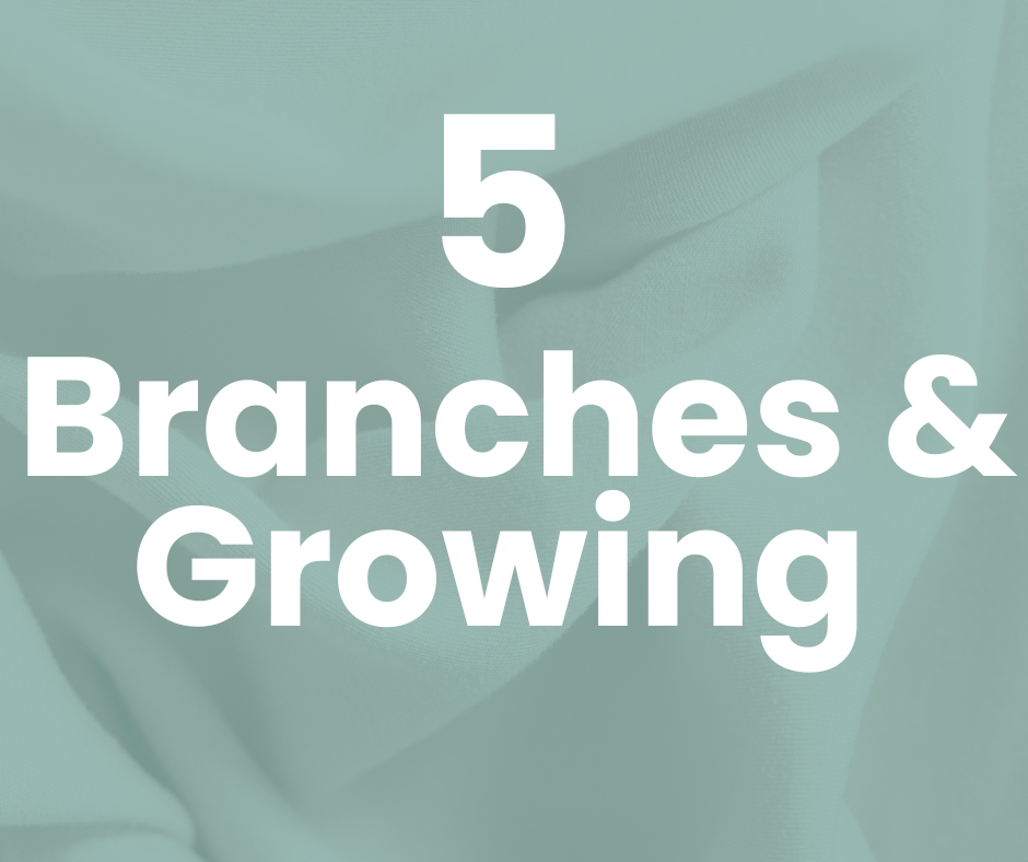 Image gallery marquee